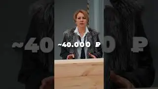 Сколько стоят САМЫЕ ДЕШЕВЫЕ похороны в 2025? #похороны #расходы