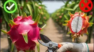 Intro to the Farm Tour