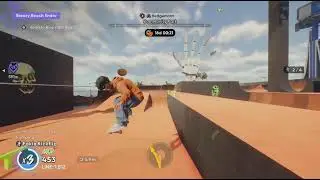 Can ZexyZek even do this?  (Challenge)