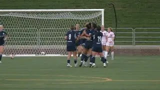 CFC women holding out hope for a playoff spot