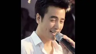 佢係貴州人 唔識講廣東話 佢係一個導演一個演員有個編劇作曲 每晚8點30分至到11點30分有機會嘅入嚟下載抖音大陸版 之後再打ng小黑哥就可以搵到佢出嚟㗎喇 時勢唔好 希望你哋鍾意呀