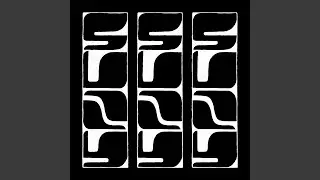 fried system (filip ferngren Remix)