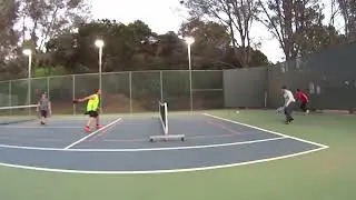 D&R VS OT&A