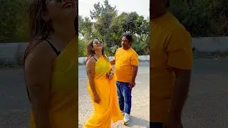 Ladki hui pareshaan 😂 #funny #youtube #comedy #standupcomedy #india #shorts #entertainment #fun