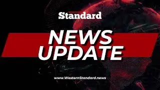 Western Standard News Update | Health Canada seals vaccine injury files for 15 years | 2 Feb 2026