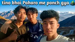 Bura hua ham lok ke sath 😟 || daily vlogs #18 ||