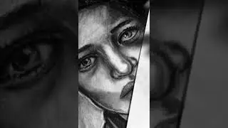 Learn to draw faces