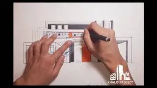 CREATION     |    by khalis