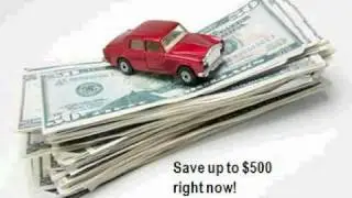 Pemco Auto Insurance - pemcoautoinsurance.org