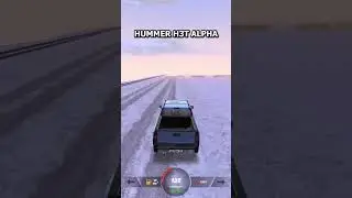мои яйца убийцы