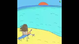 Залишилося відкрити один пазл щоб здійснити мрію @YanaLan
