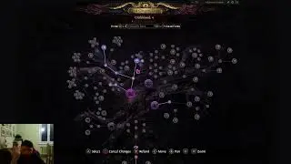 Path of Exile ITA: Come funziona l'albero della Genesi