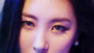 En la disco - cover en espa&ntilde;ol a When We Disco de JYP