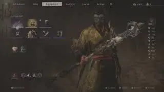 Black Myth: Wukong Chapter 1 & 2 Secret Bosses Location Walk through