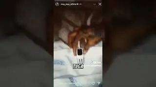 Africano filma-se dentro da pris&atilde;o. ACORDA PORTUGAL
