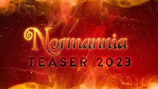 Teaser Normannia 2023