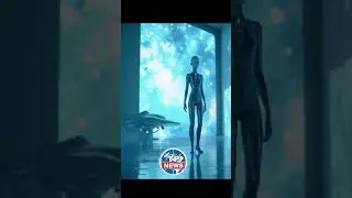✨ Los hiperb&oacute;reos ✨