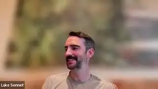 Multi-Armed Bandit Experiments | Q&A