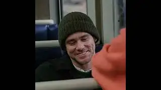 Eternal Sunshine of the Spotless Mind Edit ➖ My Kind of Woman by Mac DeMarco
