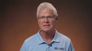Gary Griffin, Board Member  | President of B&I Contractors