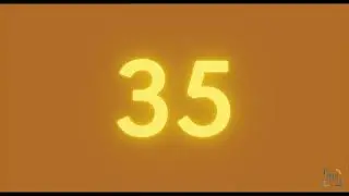 MS FOCUS 35: It's Our Anniversary!