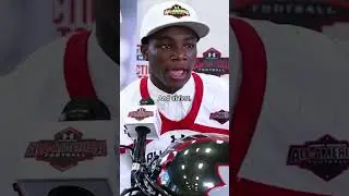 BIGGEST BUSTS IN COLLEGE FOOTBALL HISTORY