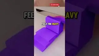 The best success motivation 💪 1 Minutes Inspired #motivation #inspiration #shorts #foryou