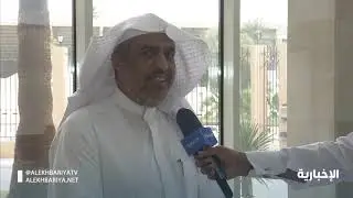 ماهو الدور الذي تقوم به الجمعيات من خلال مبادرة 