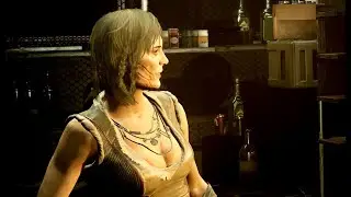 OUTRIDERS 100% Walkthrough Part 10: Historian-Inspiration Side Quest