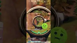 Hacker de mrd 🤬🤬 farlight 84