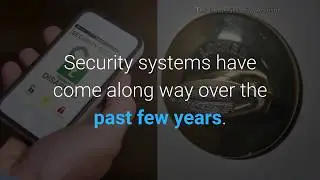NorthStar Alarm Security App Benefits