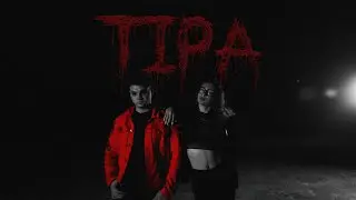 LE DRIP - TIPA (OFFICIAL MUSIC VIDEO)