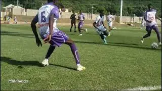 Kingston College Made A STATEMENT Beating STGC 4-1 in the Manning Cup Quarterfinals/ Highlights.