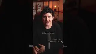 Co když je n&aacute;&scaron; vesm&iacute;r uvnitř čern&eacute; d&iacute;ry?