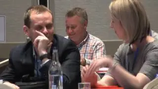 2015 Promo UK200Group
