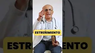 EL ESTRE&Ntilde;IMIENTO #laxante #desintoxicaroorganismo #nutrientes