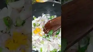 How to make Sura Puttu #suraputtu #shark #surah #foodie #viral
