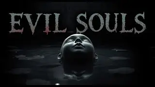 Evil Souls -(ROCK On YFMS Radio)- Your Free Music Station
