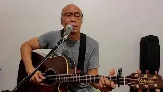 Doors by Michael Johnson (cover)