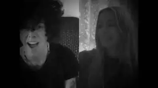 LP and Jade Marie - Lost On You