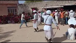 18 दिसंबर 2025