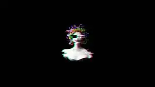 [free] Dark Vaporwave x Bass Trap Type Beat 