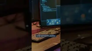 SmAlL CoMpUtEr SyStEm InTeRfAcE💻🔌#Shorts #YouTubeShorts #SCSI