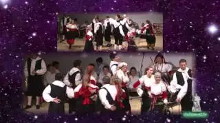 Campobasso - Bangale al Savoia