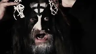 Voyage For Knowledge - To Avoid (Official Music Video)