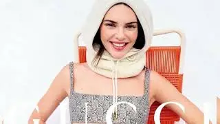 Kendall Jenner🩷| Biography | Plus Size Model | Curvy Instagram Stars | Fashion Celebrity Wiki