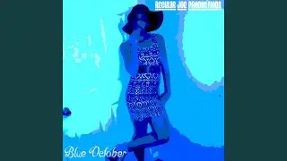 Blue Doobie Wrap