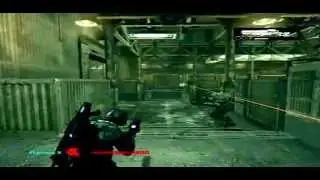Flamesz X-xl ScoPeZ IIx-HosTeL Ix vs REDEFINED HERO-AMPLIFIED HERO-iViaRKiiZyy X