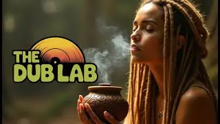 Peaceful Roots | Reggae for Inner Light and Clarity