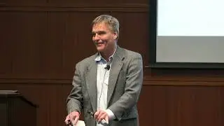Good vs. Evil: AI Attack Mitigation Strategies